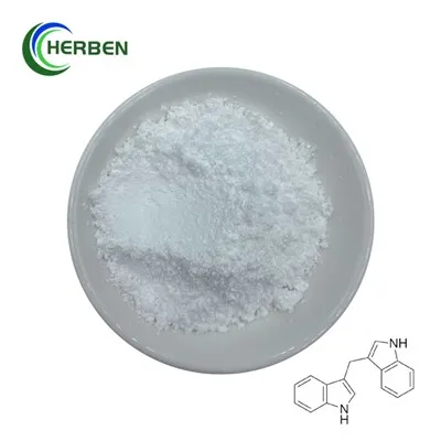 Diindolylmethan 99% prášek