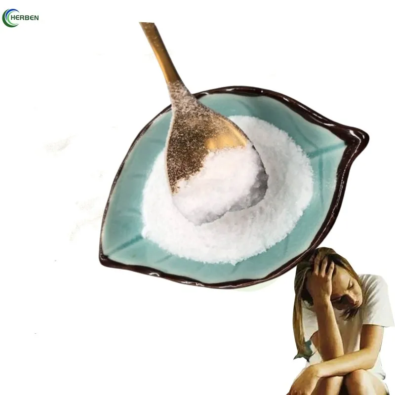 EU-USA-Market-99-9-Pure-Antidepressant-Powder-Buy-Sodium-Sulfate-Tianeptine-Powder EU-USA-Market-99-9-Pure-Antidepressant-Powder-Buy-Sodium-Sulfate-Tianeptine-Powder