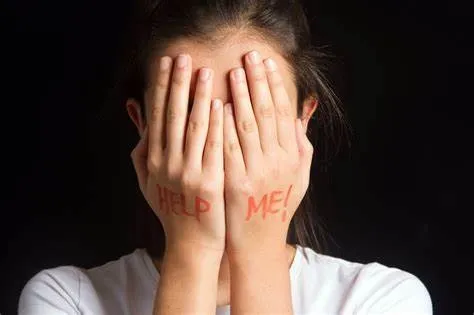 Tianeptine sulfate for depression Tianeptine sulfate for depression