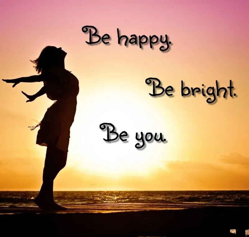 tianeptine sulfate for happier tianeptine sulfate for happier