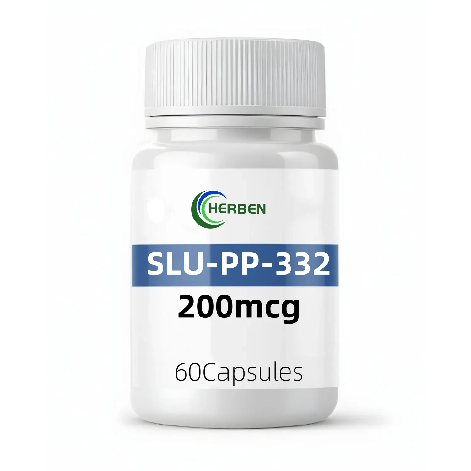 332 capsule 332 capsule
