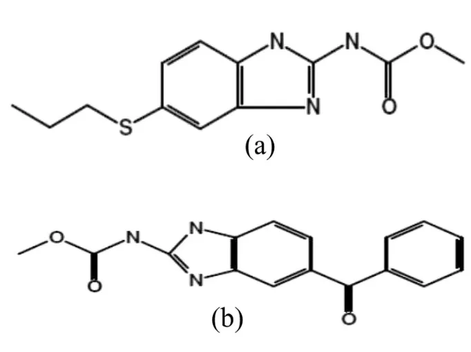 info-682-510 info-682-510