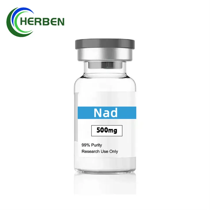 NAD 1000mg best