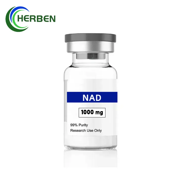 NAD 1000mg suppliers