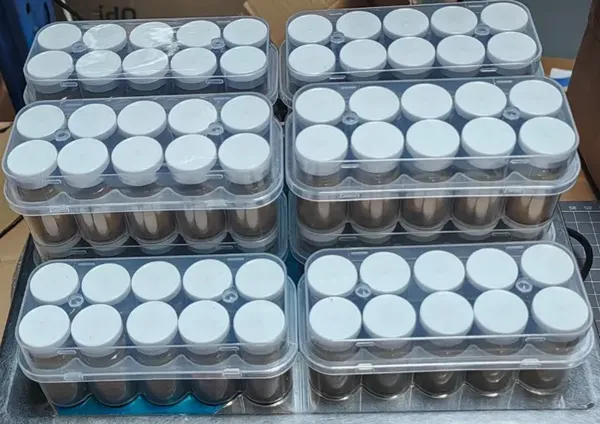 NAD 1000mg high quality