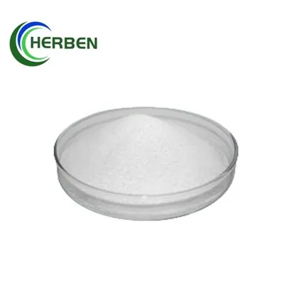 Kromoglikát sodný prášek