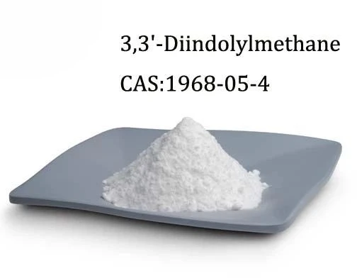 product-504-392
