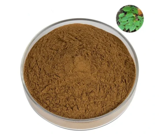 product-550-475