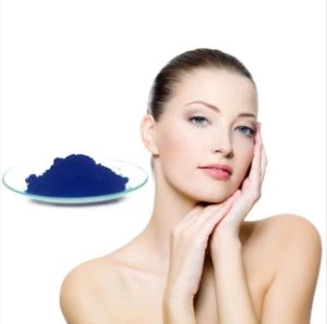 product-300-298 product-300-298
