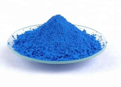 product-497-357 product-497-357