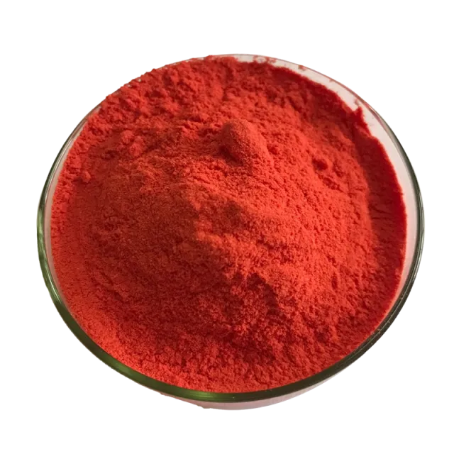 5-Amino-1-methylquinolin-1-ium Chloride Capsule price