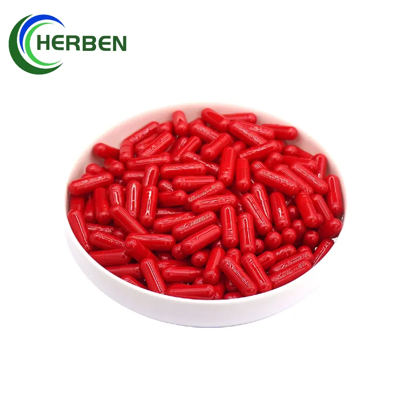5-Amino-1-methylquinolin-1-ium Chloride Capsule suppliers