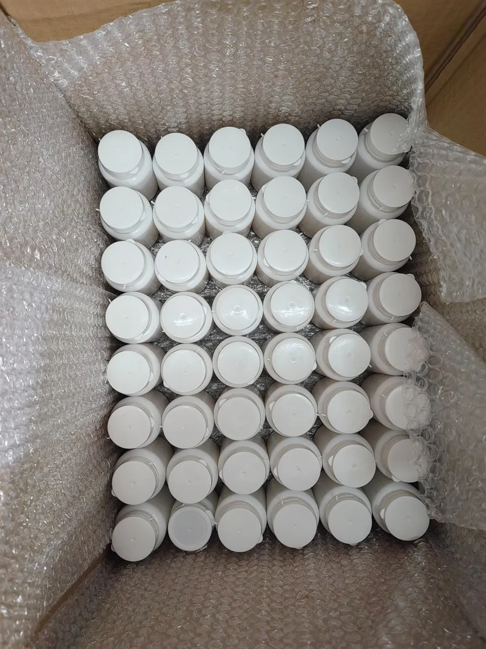 5-Amino-1-methylquinolin-1-ium Chloride Capsule best