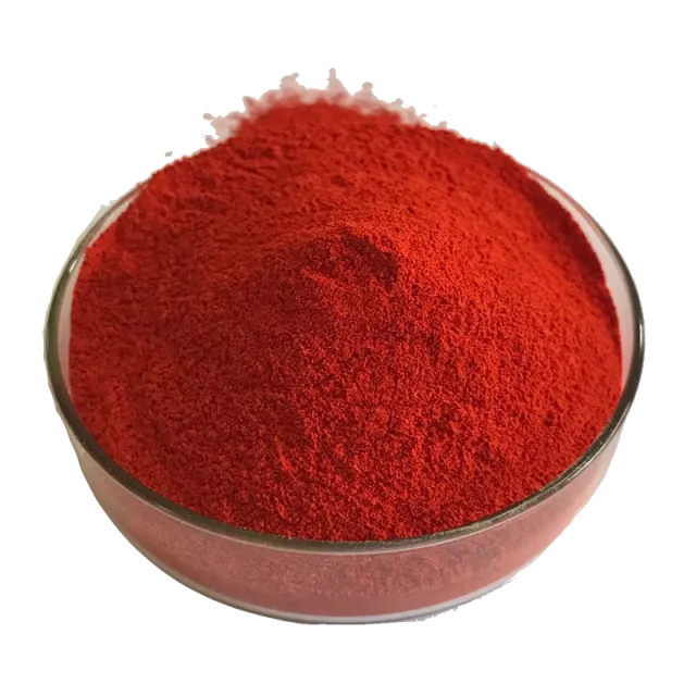 5-Amino-1-methylquinolin-1-ium Chloride Capsule best