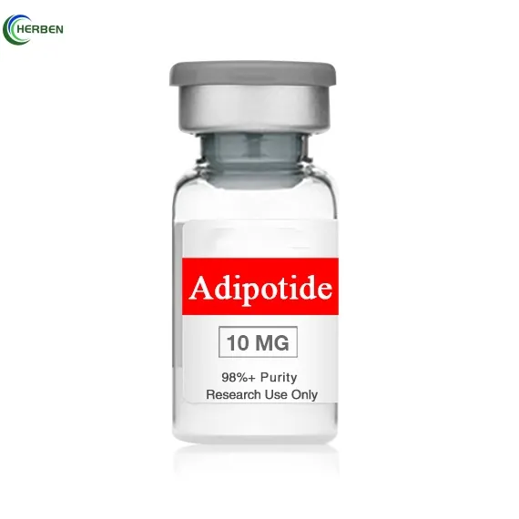 Adipotid