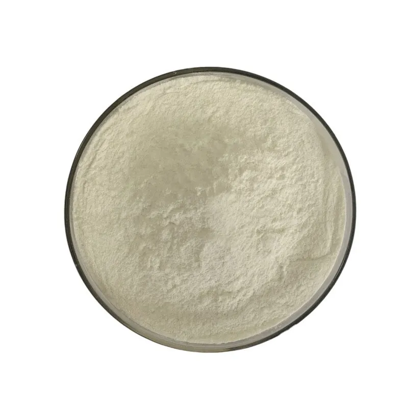 Genistein 98% factory