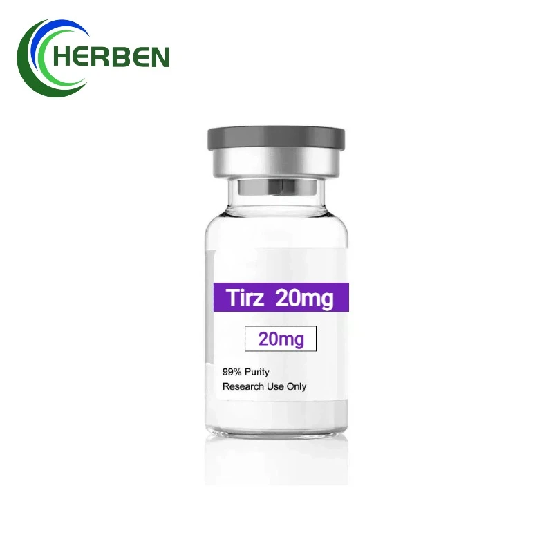product-800-800