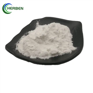 Čistý glutathionový prášek